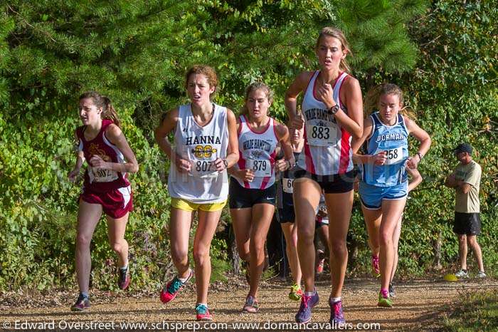 XC Classic 36.jpg